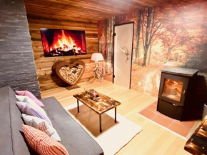 Wilderer Suiten Mariazell
